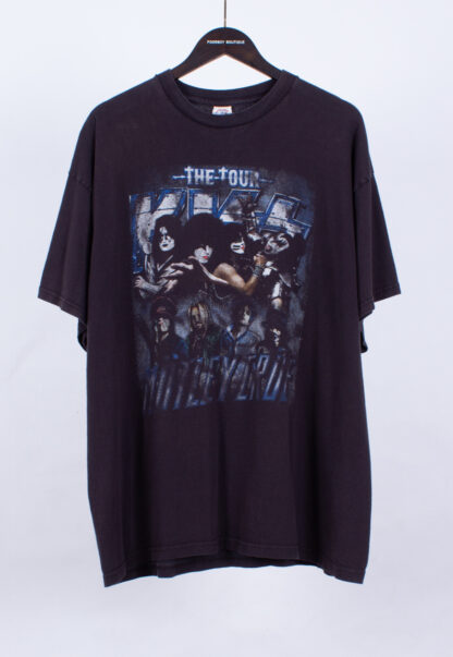 Vintage Clothing, Best Vintage Clothing Online, Remade Vintage Clothing