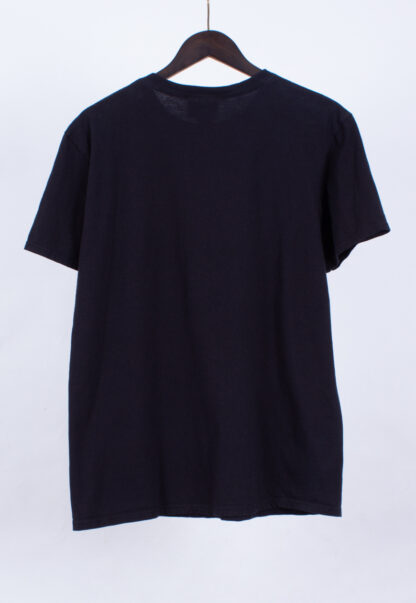 Vintage Clothing, Best Vintage Clothing Online, Remade Vintage Clothing