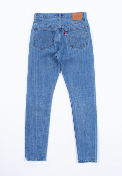 vintage levis jeans, vintage jeans, vintage clothing