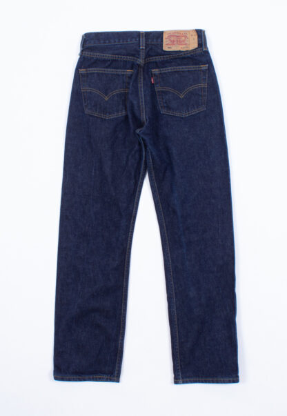 vintage levis jeans, vintage jeans, vintage clothing