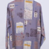 Vintage Shirt, Vintage Clothing