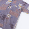 Vintage Shirt, Vintage Clothing