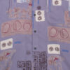 Vintage Shirt, Vintage Clothing