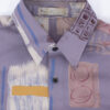 Vintage Shirt, Vintage Clothing