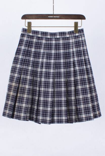 Vintage 90s Japanese Skirt, Vintage Womens Clothing, Vintage Clothing Vintage 90s Japanese Skirt, Vintage Womens Clothing, Vintage Clothing