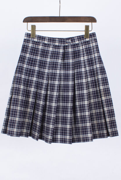 Vintage 90s Japanese Skirt, Vintage Womens Clothing, Vintage Clothing