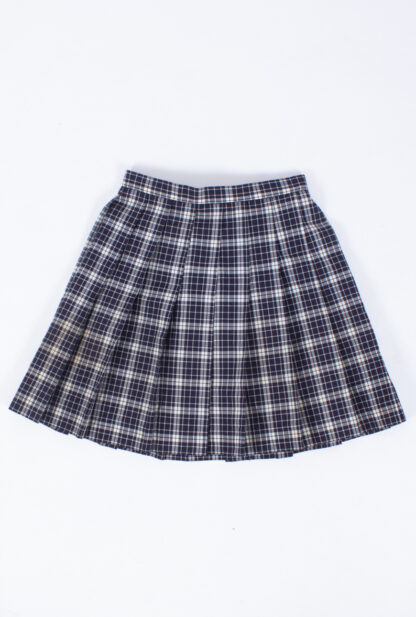 Vintage 90s Japanese Skirt, Vintage Womens Clothing, Vintage Clothing
