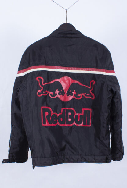 Vintage Red Bull racing Jacket, Branded Vintage Clothing, Vintage Racing JacketVintage Red Bull racing Jacket, Branded Vintage Clothing, Vintage Racing Jacket