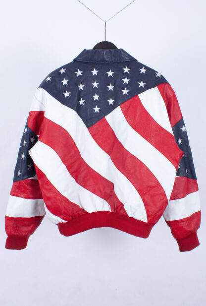 Vintage 90s Jacket, Vintage Clothing Hull, Poorboy Boutique