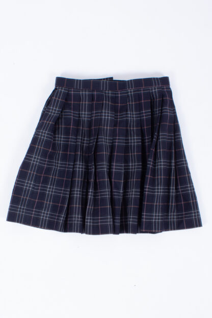 Vintage 90s Japanese Skirt, Vintage Womens Clothing, Vintage Clothing