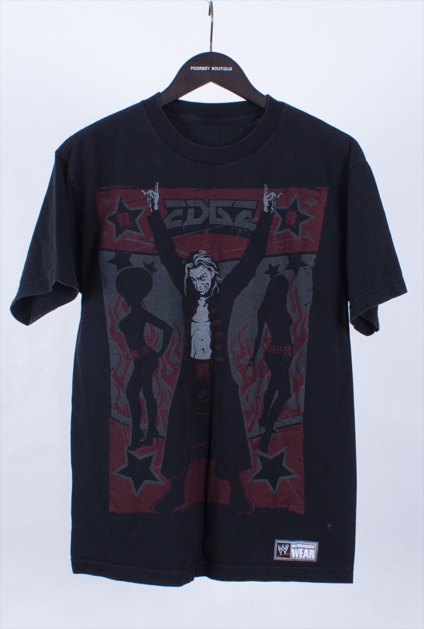 Cheap wwe t shirts discount