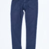 Vintage Stone Island Trousers | Mens Vintage Clothing