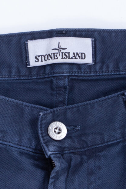 Vintage Stone Island Trousers | Mens Vintage Clothing