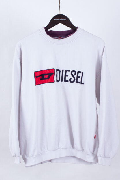 Vintage Clothing, Retro Clothing