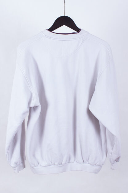 Vintage Clothing, Retro Clothing