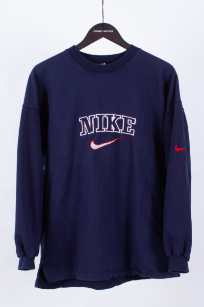 Vintage Clothing, Retro Clothing
