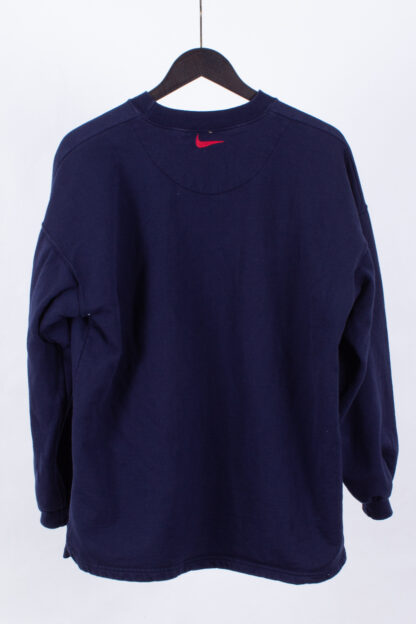 Vintage Clothing, Retro Clothing
