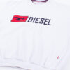 Vintage Clothing, Retro Clothing