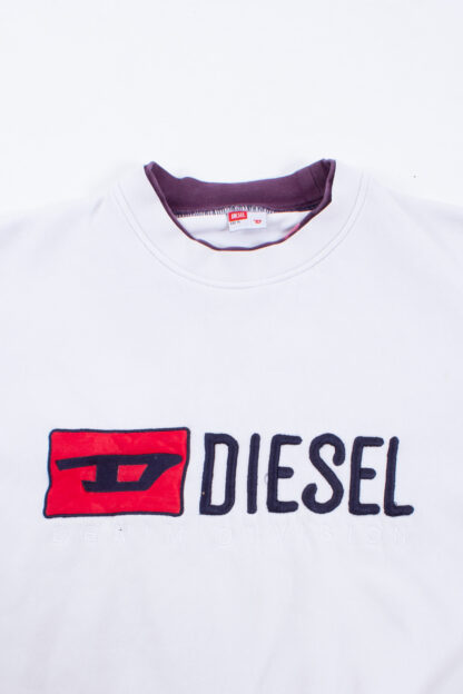 Vintage Clothing, Retro Clothing