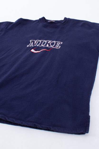 Vintage Clothing, Retro Clothing