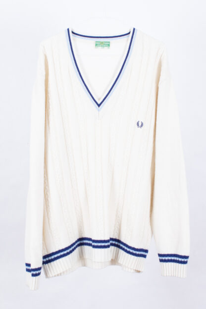 Vintage Clothing, Retro Clothing