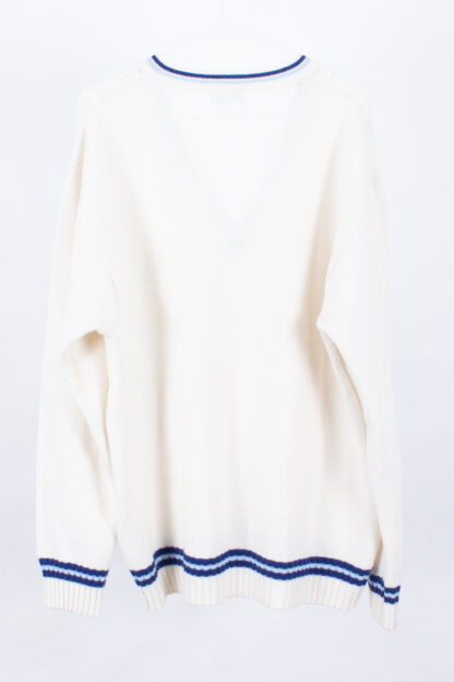 Vintage Clothing, Retro Clothing