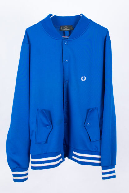 Vintage Clothing, Retro Clothing