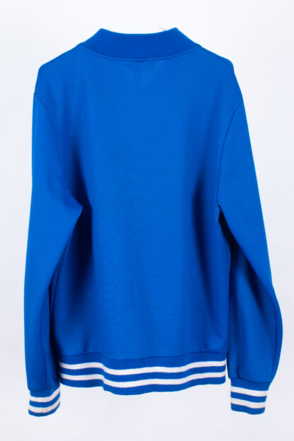 Vintage Clothing, Retro Clothing
