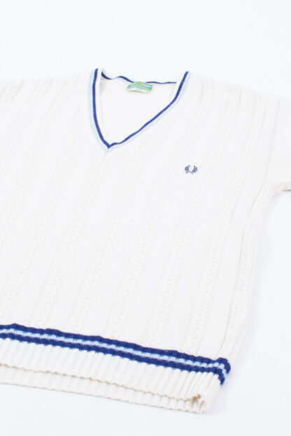 Vintage Clothing, Retro Clothing