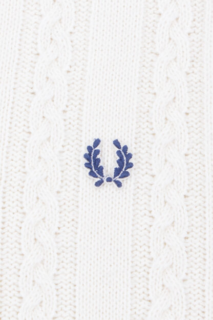 Vintage Clothing, Retro Clothing