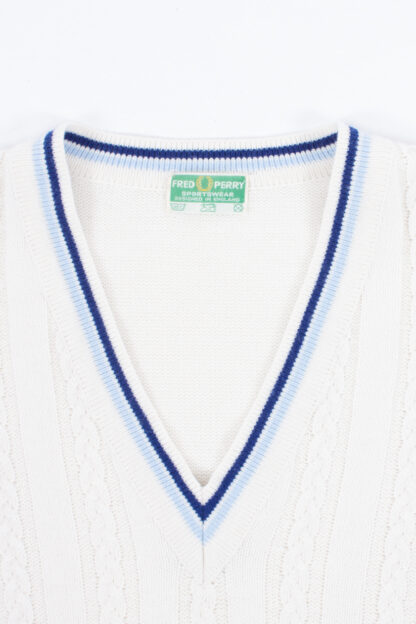 Vintage Clothing, Retro Clothing