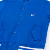 Vintage Clothing, Retro Clothing