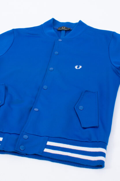 Vintage Clothing, Retro Clothing