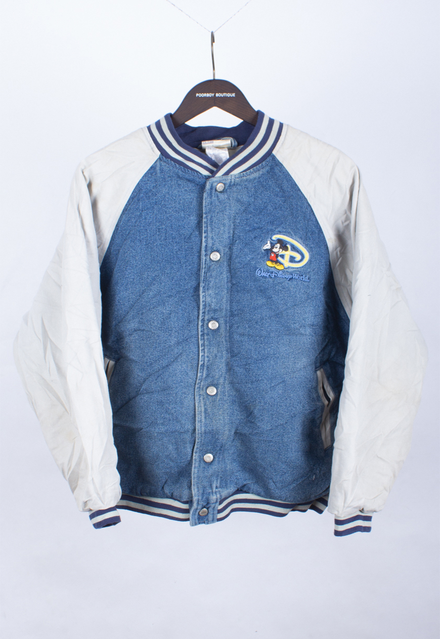 Disney jackets uk outlet