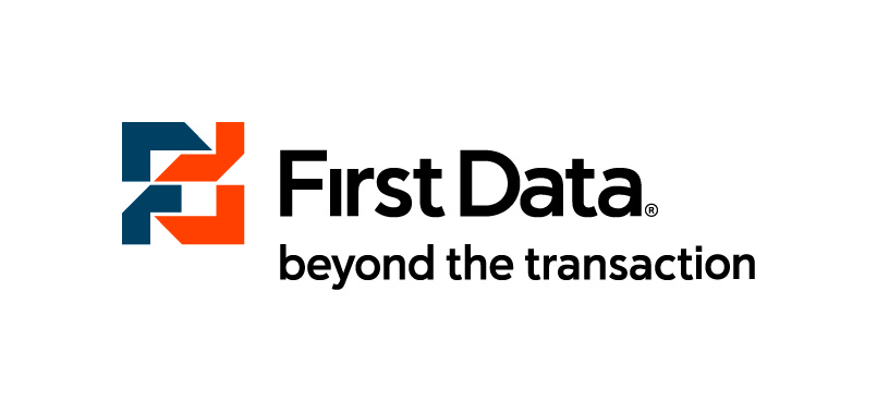 payments-by-first-data