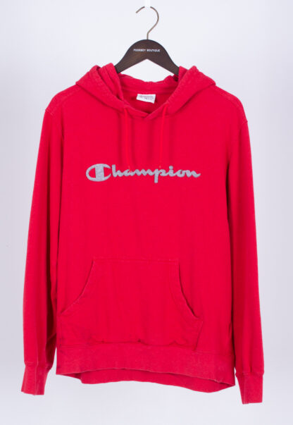 vintage clothing shop, remade vintage clothing, vintage boutique online