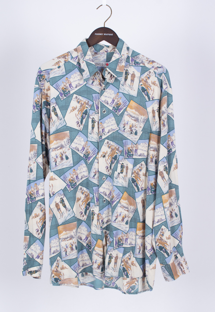 80s vintage clothing online on sale
