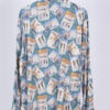 remade vintage clothing, vintage online store, vintage boutique online