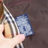 best vintage clothing online, retro clothing uk, vintage online store