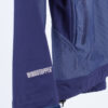 vintage clothing shop, remade vintage clothing, vintage boutique online