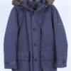 vintage clothing shop, remade vintage clothing, vintage boutique online