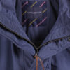vintage clothing shop, remade vintage clothing, vintage boutique online