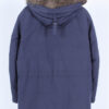 vintage clothing shop, remade vintage clothing, vintage boutique online