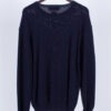 vintage clothing shop, remade vintage clothing, vintage boutique online