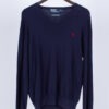 vintage clothing shop, remade vintage clothing, vintage boutique online