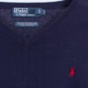 vintage clothing shop, remade vintage clothing, vintage boutique online