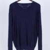 remade vintage clothing, vintage online store, vintage boutique online