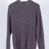 remade vintage clothing, vintage online store, vintage boutique online