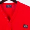 remade vintage clothing, vintage online store, vintage boutique online