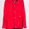vintage clothing shop, vintage clothing online store, retro clothing uk